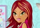 New Mommy Makeover