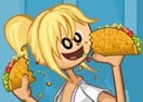 Papa's Taco Mia