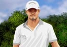 Golf Putt Champion
