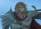 Dragon Age Legends Remix
