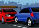 Traffic Terror 2