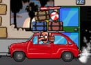 Pack For Holidays!