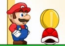 Mario Land