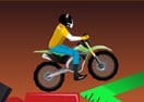 Micro Bike Master
