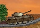 Tank Mania