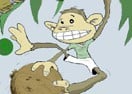 Coconut Joe: Soccer Shootout