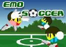Emo Soccer
