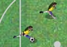 Japan Soccer