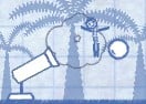 Ragdoll Cannon 4