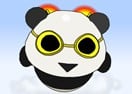 Rocket Panda