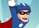 The Cannon Man