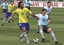 Flash Soccer