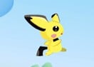 Pokemon Adventure