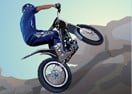 Moto Trial Fest 2