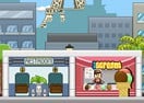 Shop Empire