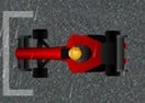 Grand Prix Management