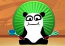 Feed the Panda