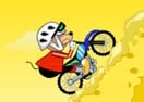 MotoMouse