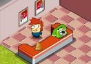 Bed and Breakfast 3