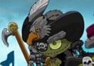 Pirates of Teelonians