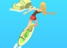 iCarly's iSurf