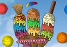 Xcream