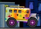 Zoptirik Bus