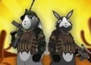 Rabbit Sniper 3