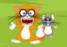 Marvelouse Mouse