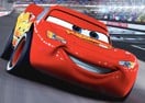 Cars Toon : McPorter