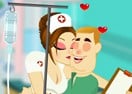 Naughty Nurses