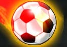 Football Blitz
