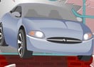 Drive Unlimited