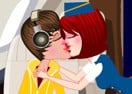 Kiss Bieber