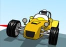 Coaster Racer 2