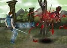 Slayer 3