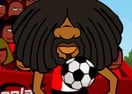 Gulli Up