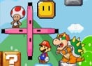 Mario Block Jump 2