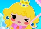 Princess War