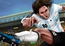 Epic Soccer