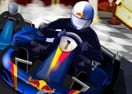 Kart Fighter