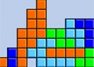 Neave Tetris