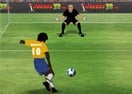 Copa America 2011