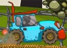 Farm Delivery