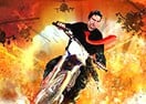 Go Go Agent Zero!