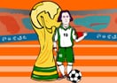 Kick Off