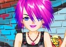 Funky Emo