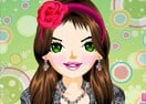 Cute Makeover Time