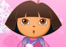 Dora Mega Memory
