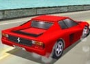 Super Drift 3D